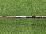 TaylorMade Arc 1 Putter 34.5" (USED)