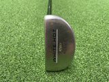 Odyssey White Hot OG Rossie S Putter 34" (USED)