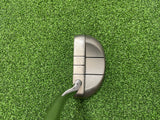 Odyssey White Hot OG Rossie S Putter 34" (USED)