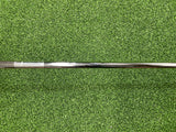 Odyssey White Hot OG Rossie S Putter 34" (USED)