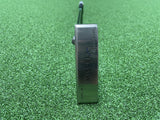 TaylorMade Miscela Ladies Putter 32" (USED)