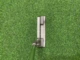 TaylorMade Miscela Ladies Putter 32" (USED)