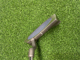 TaylorMade Miscela Ladies Putter 32" (USED)