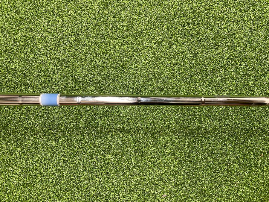 TaylorMade Miscela Ladies Putter 32" (USED) - shaft/grip