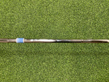 TaylorMade Miscela Ladies Putter 32" (USED)