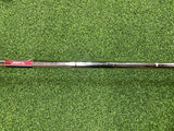 Wilson Infinite Bean Putter 34" (USED)