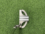 Odyssey Divine Ladies Putter 33" (USED)