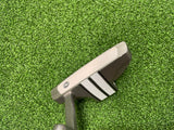 Odyssey Divine Ladies Putter 33" (USED)