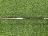 Odyssey Divine Ladies Putter 33" (USED)