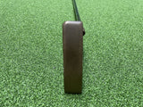 PING Anser 3 Putter 36" (USED)