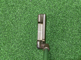 PING Anser 3 Putter 36" (USED)