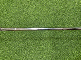 PING Anser 3 Putter 36" (USED)