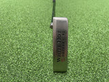 Not specified Odyssey White Hot Tour #1 Putter 34" (USED)