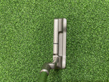 Not specified Odyssey White Hot Tour #1 Putter 34" (USED)