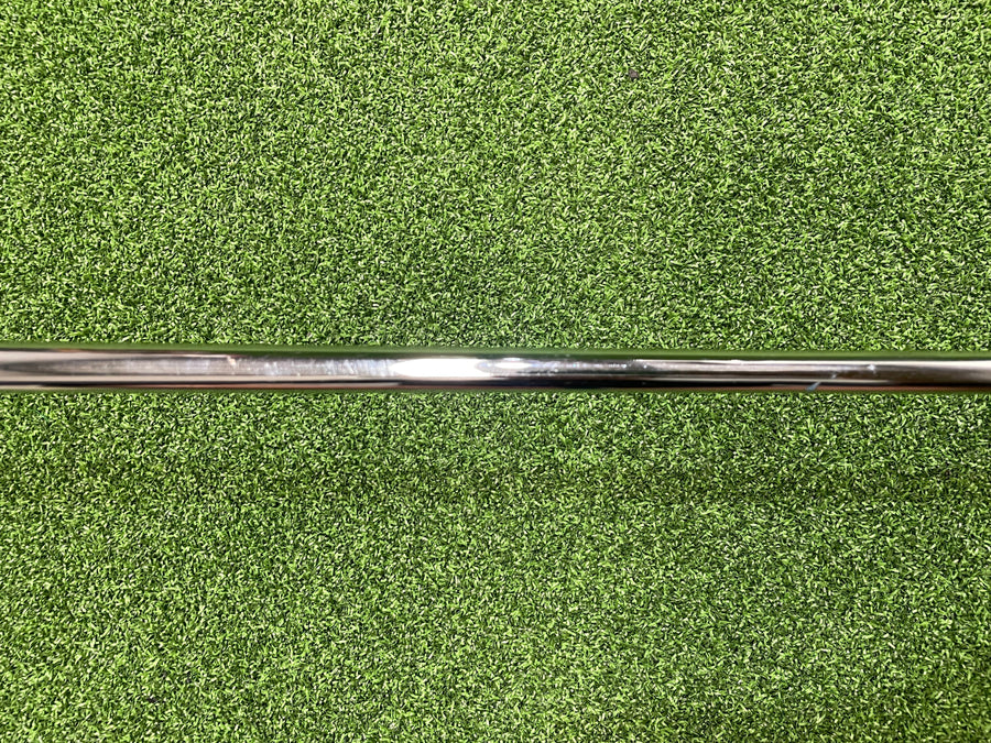 Odyssey White Hot Tour #1 Putter 34" (USED) - shaft/grip