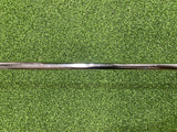 Not specified Odyssey White Hot Tour #1 Putter 34" (USED)