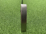 PING Pal 2 Putter 35" (USED)