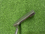 PING Pal 2 Putter 35" (USED)