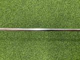 PING Pal 2 Putter 35" (USED)