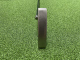 PING Pal 4 Putter 35" (USED)