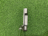 PING Pal 4 Putter 35" (USED)