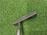 PING Pal 4 Putter 35" (USED)