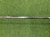 PING Pal 4 Putter 35" (USED)