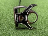 Not specified TaylorMade Rossa Monza Spider Putter 33" (USED)