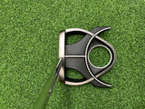 Not specified TaylorMade Rossa Monza Spider Putter 33" (USED)