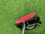 Not specified TaylorMade Rossa Monza Spider Putter 33" (USED)