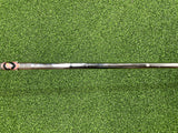 Not specified TaylorMade Rossa Monza Spider Putter 33" (USED)