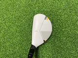 2013 TaylorMade RBZ Stage 2 Tour 21.5° 4 Hybrid