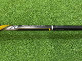 2013 TaylorMade RBZ Stage 2 Tour 21.5° 4 Hybrid