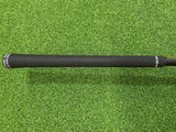 2013 TaylorMade RBZ Stage 2 Tour 21.5° 4 Hybrid