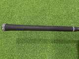 Cobra LTDx LS 5 Fairway 17.5° Stiff (USED)