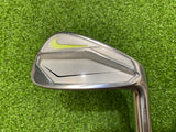 2015 Nike Vapor Pro Combo 5-9, Pw Iron Set *Excellent Condition*