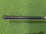 2015 Nike Vapor Pro Combo 5-9, Pw Iron Set *Excellent Condition*