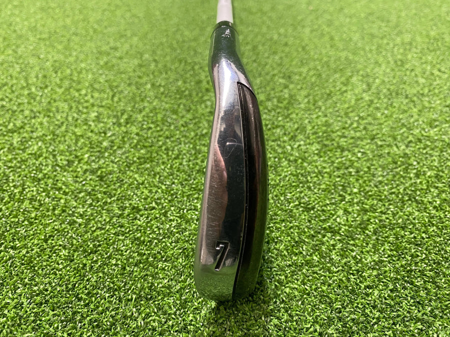 2019 Callaway Epic Forged Star 7 Iron Ladies (USED)