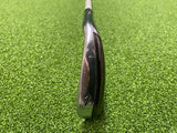 2019 Callaway Epic Forged Star Ladies 7 Iron
