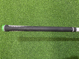 2019 Callaway Epic Forged Star Ladies 7 Iron