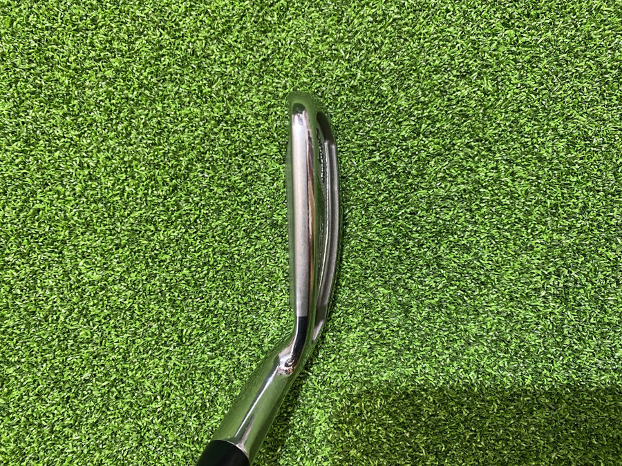 2019 Callaway Epic Forged Star 7 Iron Ladies (USED)