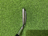 2019 Callaway Epic Forged Star Ladies 7 Iron