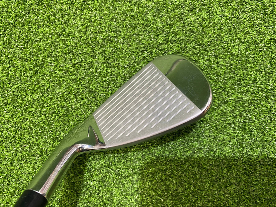 2019 Callaway Epic Forged Star 7 Iron Ladies (USED)