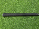 TaylorMade M4 #5 Fairway 18° Regular (USED)