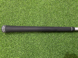 Titleist TSR1 #5 Fairway 18° Regular (USED)