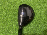 Titleist 913F #3 Fairway 15° Stiff (USED)