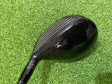 Titleist 913F #3 Fairway 15° Stiff (USED)