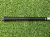 Titleist 913F #3 Fairway 15° Stiff (USED)