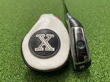 TaylorMade Sim DHY 2 Driving Hybrid 17° Regular (USED)