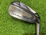 TaylorMade Sim DHY 2 Driving Hybrid 17° Regular (USED)